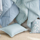Labor Day Sale | Crane & Canopy